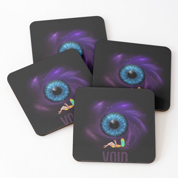 Item preview, void designed and sold by Claire quinns.
