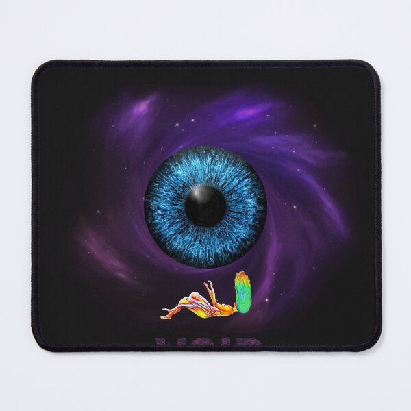 Item preview, void designed and sold by Claire quinns.