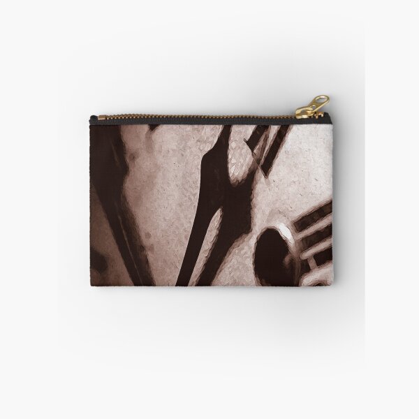 Item preview, Mysteries of Time designed and sold by AM FineArtPrints.