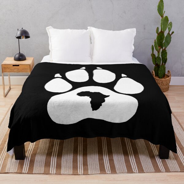 Item preview, Paw Print 2 designed and sold by MysticalCha.