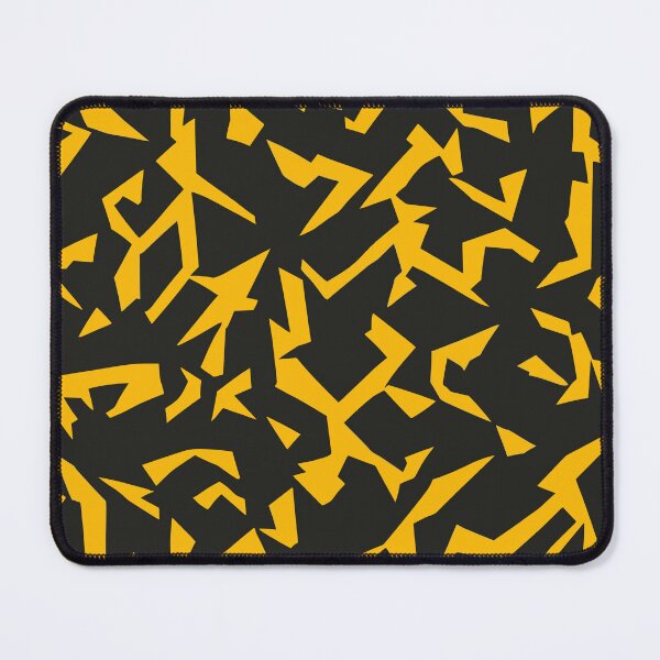 Item preview, Abstract Fusion Design  designed and sold by OrbitDesigns7.