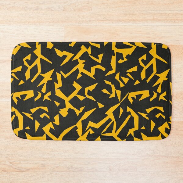 Item preview, Abstract Fusion Design  designed and sold by OrbitDesigns7.