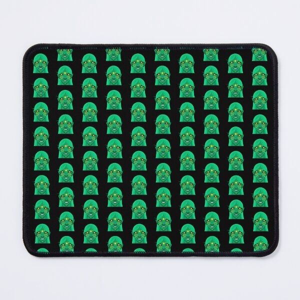 Item preview, Extraterrestrial designed and sold by vargass street.