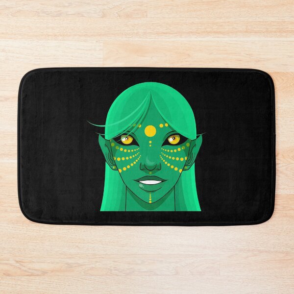 Item preview, Extraterrestrial designed and sold by vargass street.