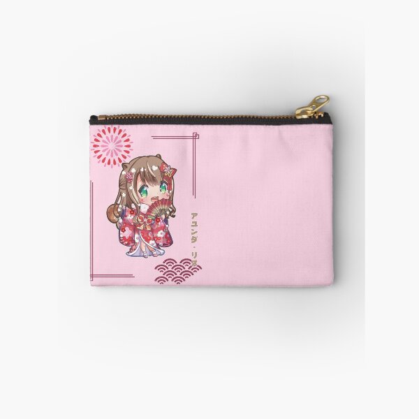 Item preview, Hololive ID - Ayunda Risu Kimono Outfit designed and sold by haloclo18.