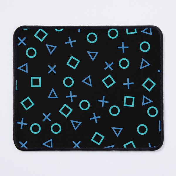 Item preview, square circle X and triangle designed and sold by Global land.
