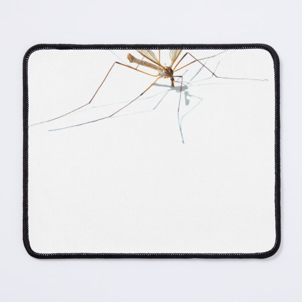 Item preview, FUNNY insects ART designed and sold by ArtfulWhimsy007.