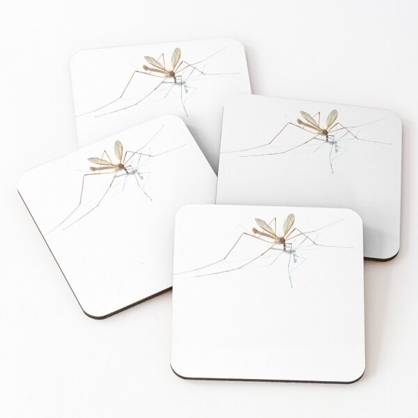 Item preview, FUNNY insects ART designed and sold by ArtfulWhimsy007.