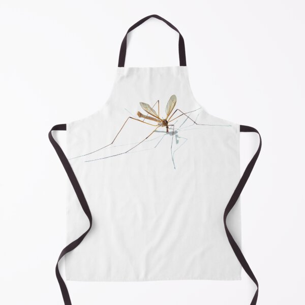 Item preview, FUNNY insects ART designed and sold by ArtfulWhimsy007.