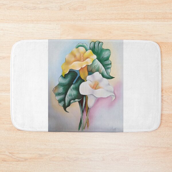 Item preview, coves in harmony designed and sold by Yiyidr.