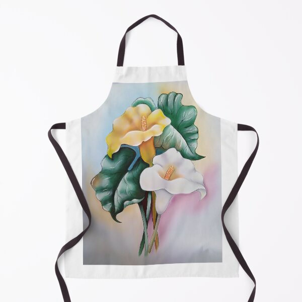 Item preview, coves in harmony designed and sold by Yiyidr.