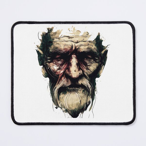 Item preview, THE OL Time Effect designed and sold by luckymando.