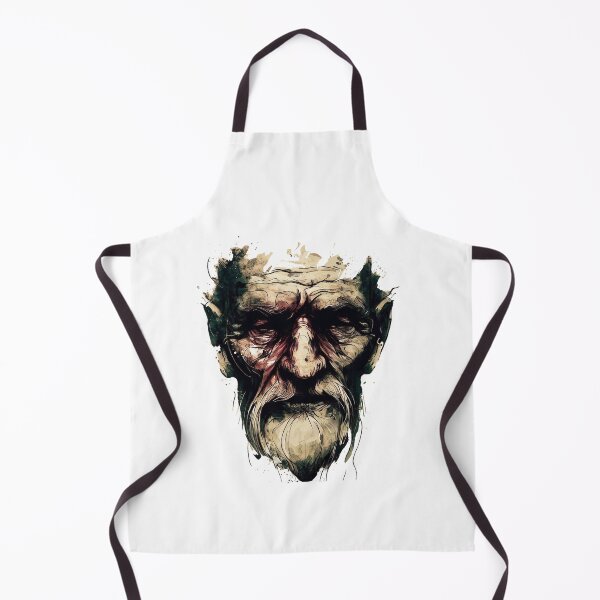 Item preview, THE OL Time Effect designed and sold by luckymando.