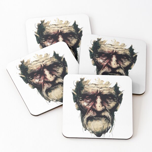 Item preview, THE  OL Time Effect designed and sold by luckymando.