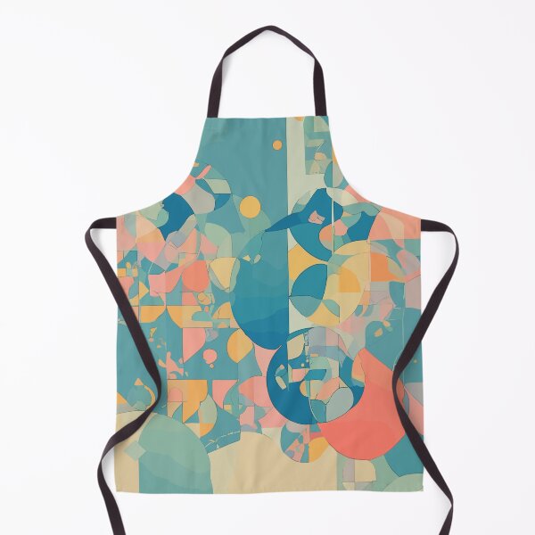 Item preview, Pastel Dreamscape designed and sold by printyai.