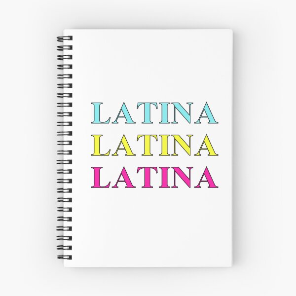 Item preview, Latina Latine Latinx LGBT Pan/Pansexual Flag designed and sold by armontheroad.