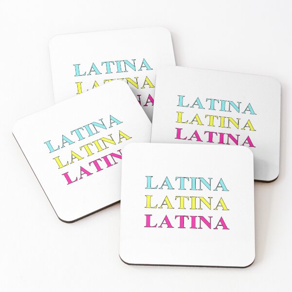 Item preview, Latina Latine Latinx LGBT Pan/Pansexual Flag designed and sold by armontheroad.