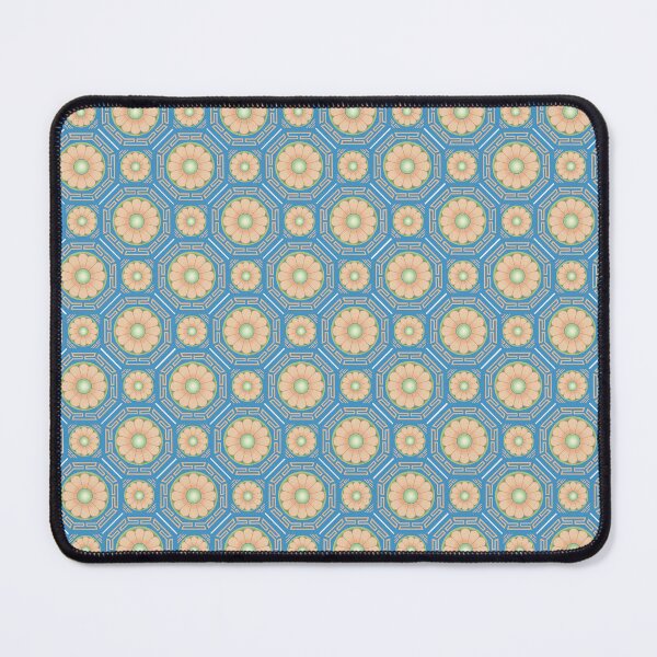 Item preview, Korean Pattern designed and sold by Nyangicula.