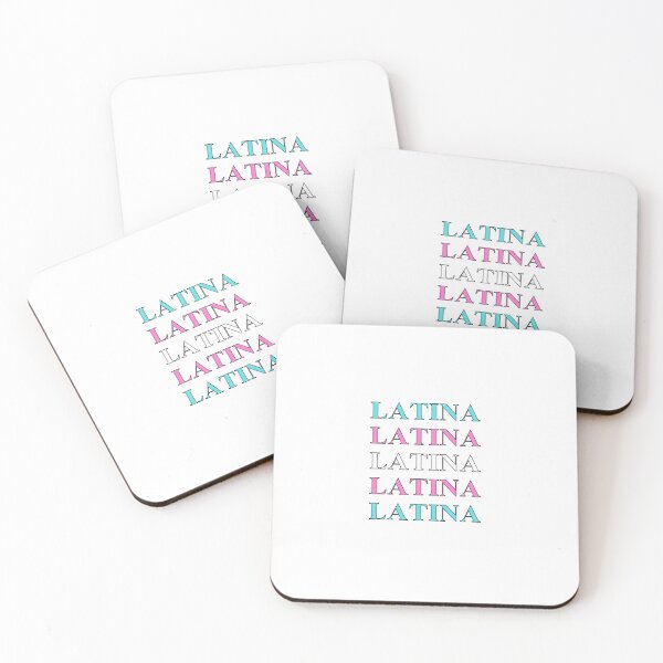Item preview, Latina Latine Latinx LGBT Transgender/Trans Flag designed and sold by armontheroad.