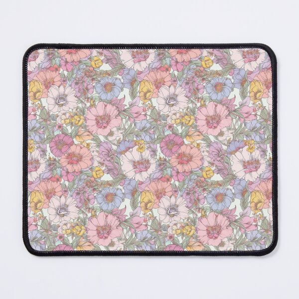 Item preview, Pastel medley designed and sold by ChloePrints.
