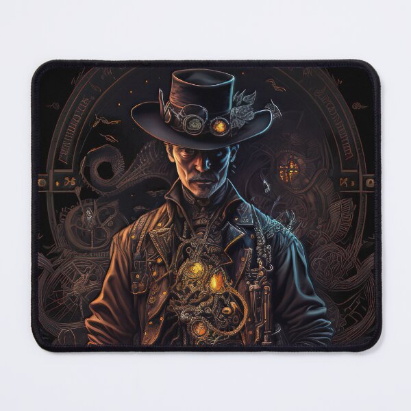 Item preview, Rustler designed and sold by heaventree.