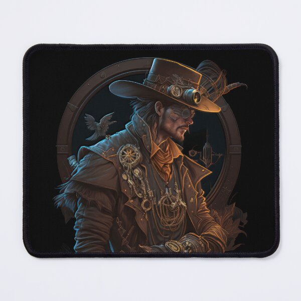 Item preview, Ranger designed and sold by heaventree.