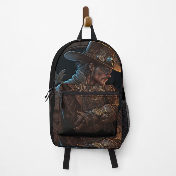 Item preview, Ranger designed and sold by heaventree.