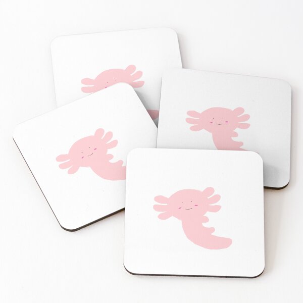 Artikelvorschau, Axolotl entworfen und verkauft von pazxxr.