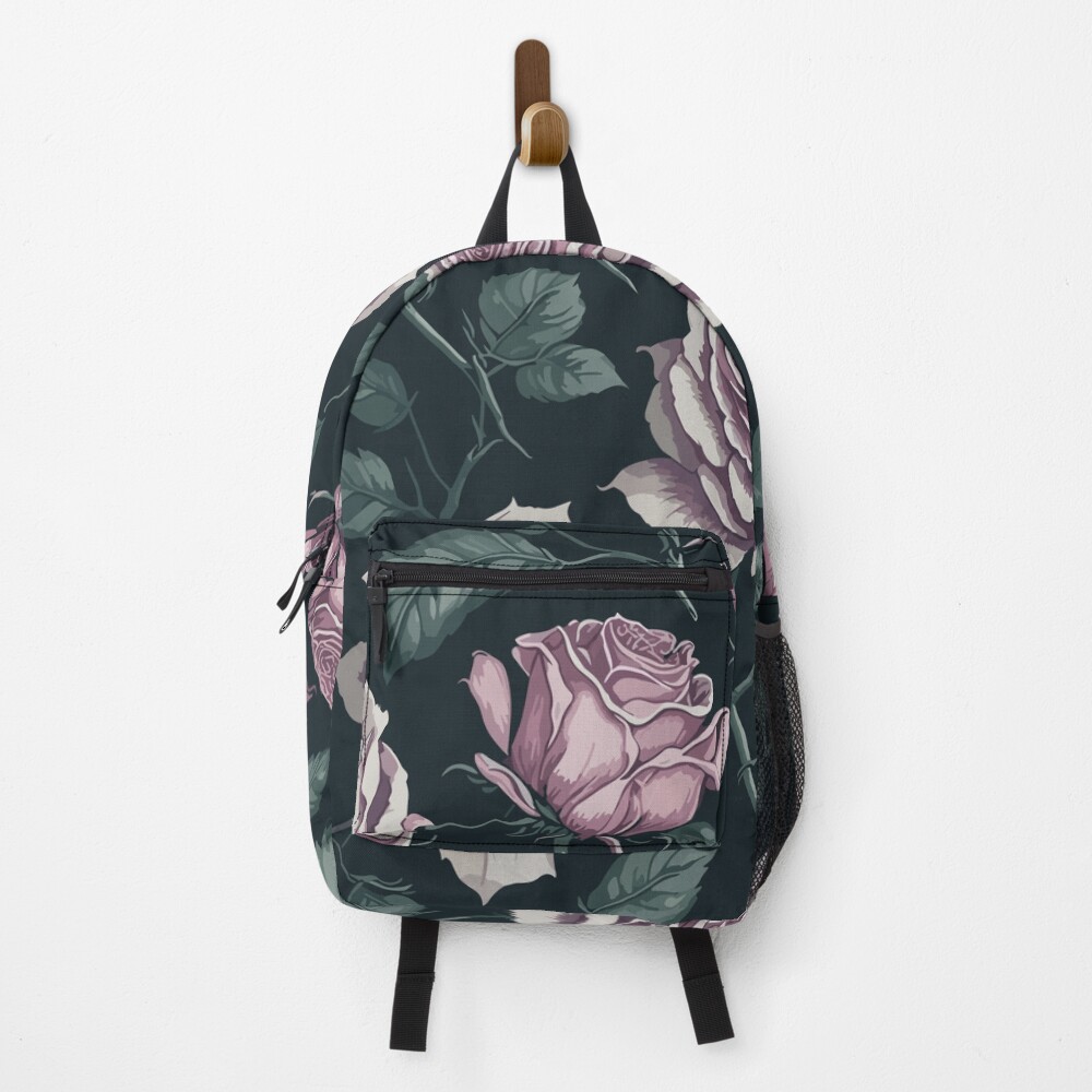 Item preview, Backpack designed and sold by StikerShock.