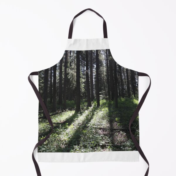 Item preview, Forest Shadows designed and sold by Christine Broderick.