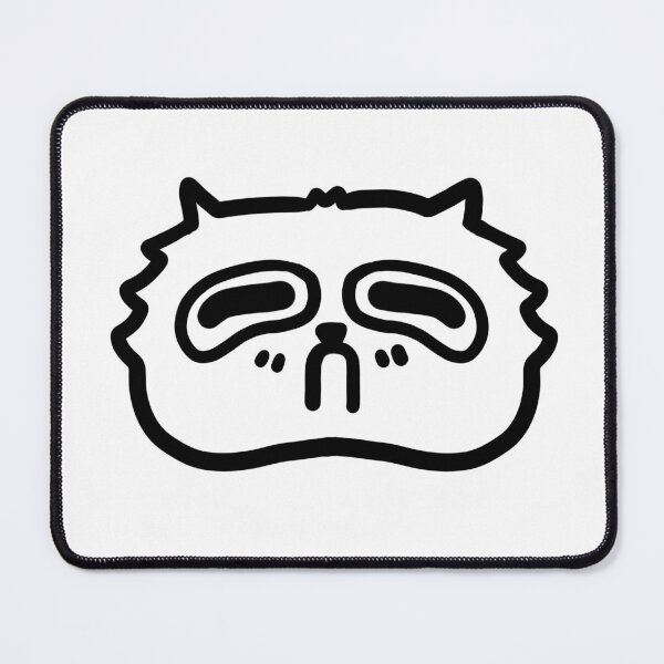 Item preview, burned out designed and sold by florcitica-art.