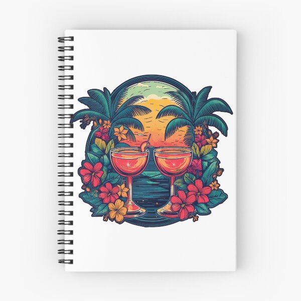 Item preview, Beautiful Strawberry Margarita Design - Tequila and Margaritas - Get This designed and sold by AlanPhotoArt.