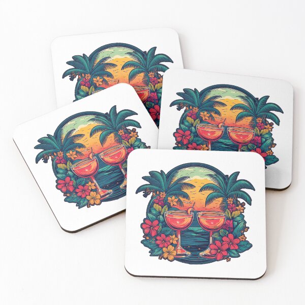 Item preview, Beautiful Strawberry Margarita Design - Tequila and Margaritas - Get This designed and sold by AlanPhotoArt.