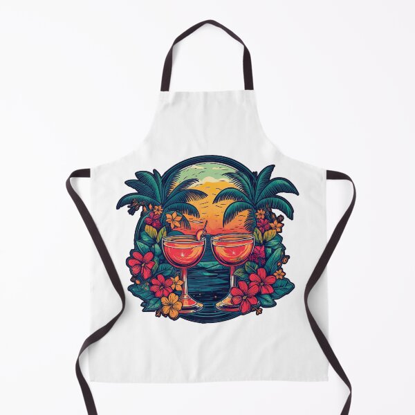 Item preview, Beautiful Strawberry Margarita Design - Tequila and Margaritas - Get This designed and sold by AlanPhotoArt.