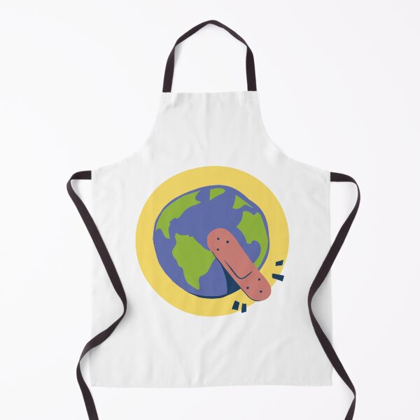 Item preview, Earth designed and sold by Nitafau.
