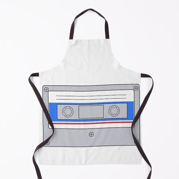 Item preview, Retro compact casette designed and sold by aquanour.