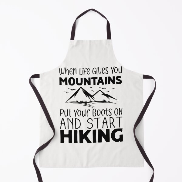 Item preview, Start Hinkng Shirt designed and sold by DeeDouu.