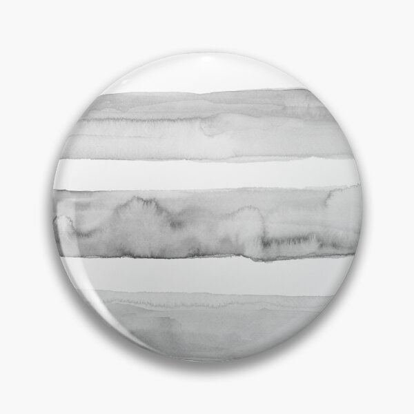 Item preview, Watercolor gray designed and sold by ElaSzczepaniak.