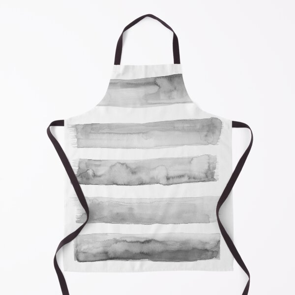 Item preview, Watercolor gray designed and sold by ElaSzczepaniak.