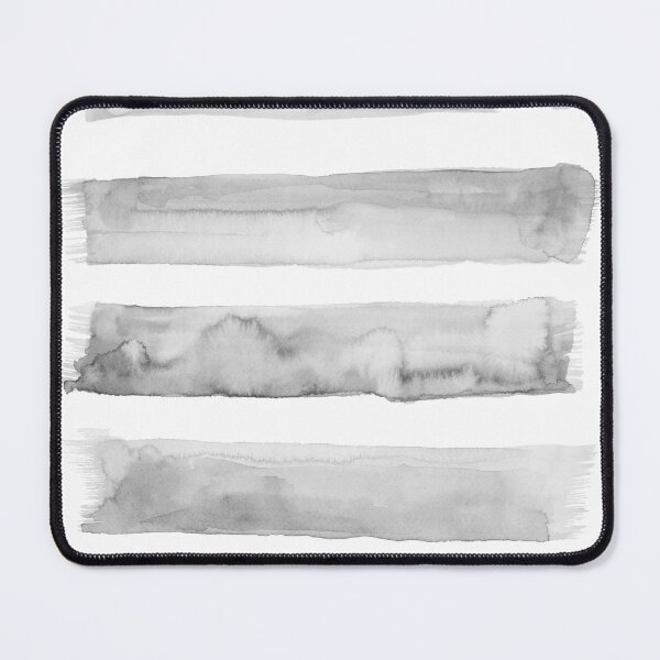Item preview, Watercolor gray designed and sold by ElaSzczepaniak.