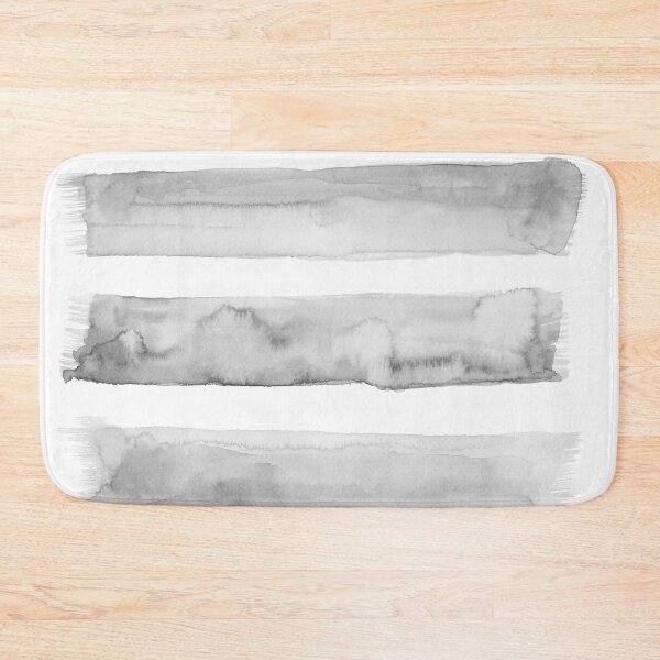 Item preview, Watercolor gray designed and sold by ElaSzczepaniak.