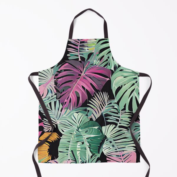 Item preview, Monstera Deliciosa, AI Art, Boho Botanical Art designed and sold by casaai.