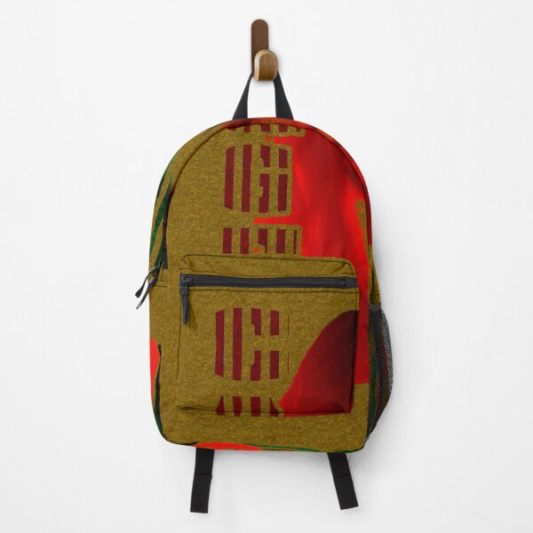 Item preview, A woman's face that expresses the hardships faced in life designed and sold by Bigrow.