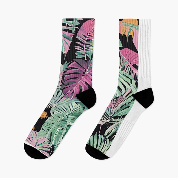 Item preview, Monstera Deliciosa, AI Art, Boho Botanical Art designed and sold by casaai.