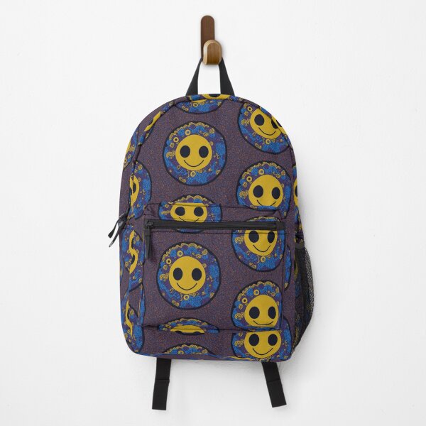 Item preview, Psychedelic Visions Unleashed designed and sold by piwon.