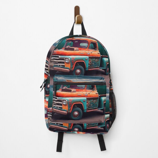 Item preview, Pick-up designed and sold by M-Y-A-R-T-.