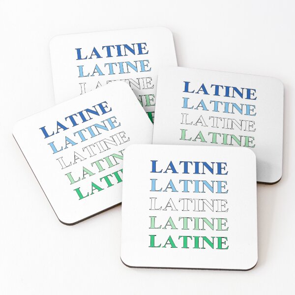 Item preview, Latine Latinx Queer LGBT Achillean Flag designed and sold by armontheroad.