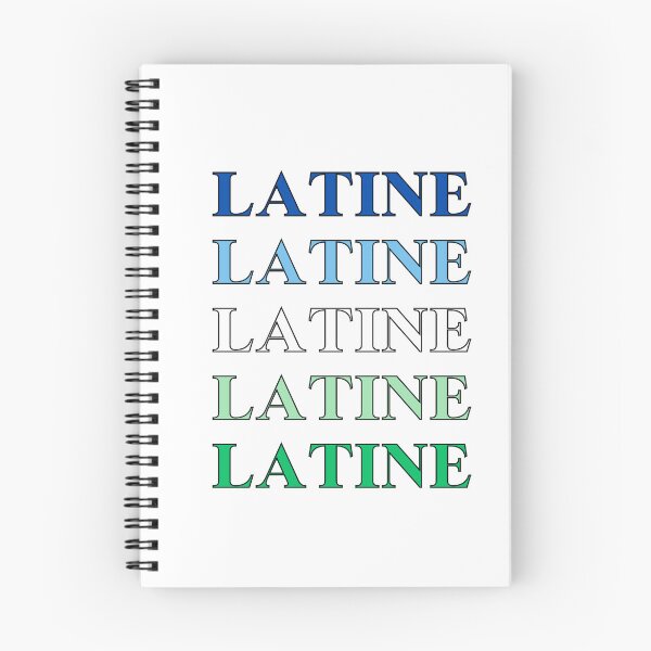 Item preview, Latine Latinx Queer LGBT Achillean Flag designed and sold by armontheroad.