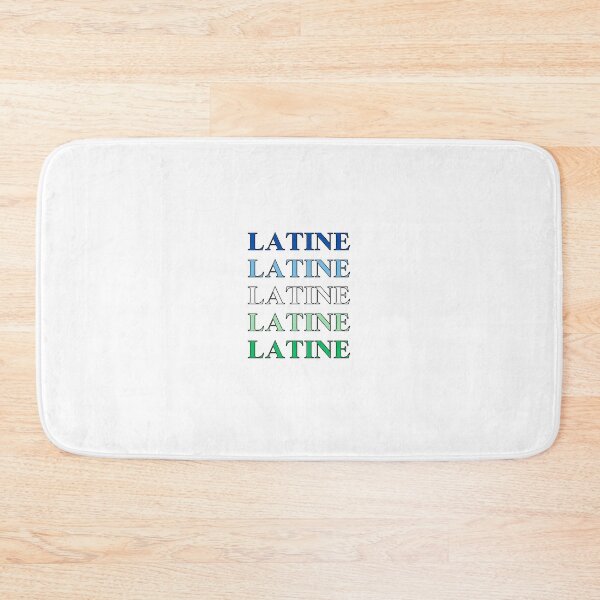 Item preview, Latine Latinx Queer LGBT Achillean Flag designed and sold by armontheroad.