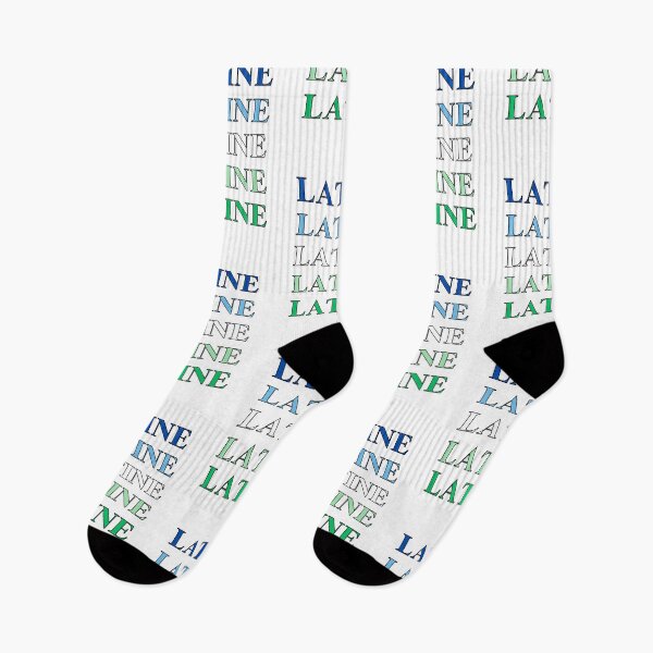 Item preview, Latine Latinx Queer LGBT Achillean Flag designed and sold by armontheroad.